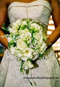 Abercrombys of Sussex The Wedding Florist 1065773 Image 6